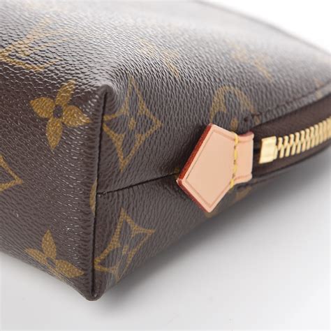 louis vuitton cosmetic bag gm